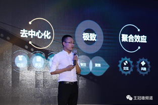 吕伟：智能系统与数据科学领域的跨界学者，如何用创新研究解决复杂决策难题