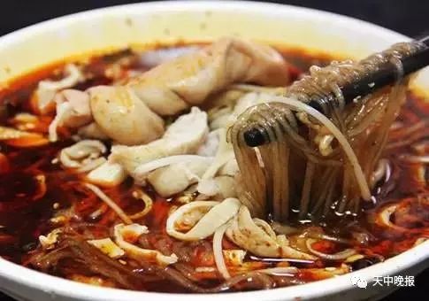 肥肠粉制作秘诀与营养全解析：在家轻松做出正宗川味，健康享受不油腻