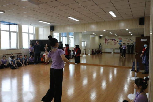 山东工程技师学院：技能成才的摇篮，助你轻松掌握高薪技术