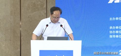 李琴：人工智能首席科学家的卓越成就与前沿探索，揭秘AI如何改变生活