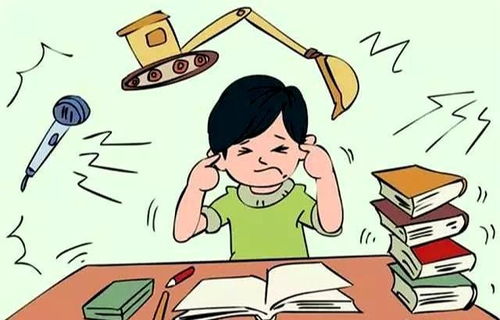 多特儿童专注力训练：让孩子在游戏中快乐提升注意力，告别分心烦恼