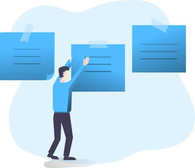 新员工入职培训：快速融入团队，告别职场迷茫，轻松成为高效贡献者