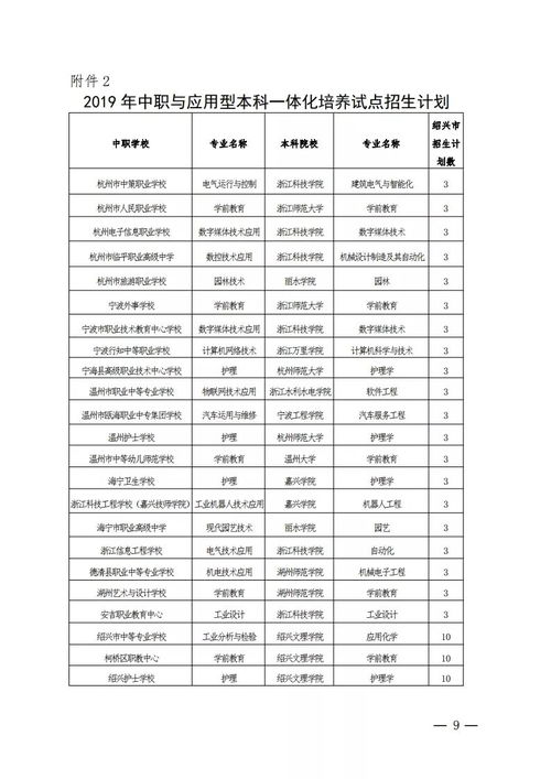 江南中学录取分数线、招生政策、教学特色全解析，助您轻松择校