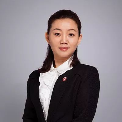 杨曦职业生涯揭秘：从程序员到技术领袖的成长之路，教你如何突破职业瓶颈