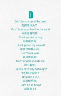 英语口语8000句：轻松掌握地道表达，告别哑巴英语的实用指南