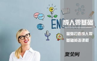 英语口语8000句：轻松掌握地道表达，告别哑巴英语的实用指南