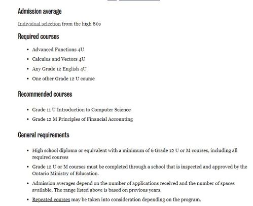 斯坦德大学申请指南：轻松掌握排名、专业与录取要求，开启理想留学之旅