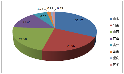牛耳奖全解析：从起源到获奖秘籍，助你轻松掌握数字内容创作风向标