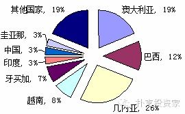 牛耳奖全解析：从起源到获奖秘籍，助你轻松掌握数字内容创作风向标