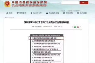 上海电视大学：灵活便捷的在职学历提升方案，助你轻松圆梦