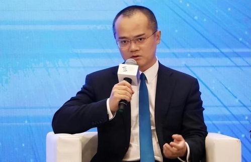 杨石头品牌营销破局思维：从草根到行业领袖的实战智慧与人生哲学