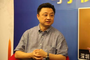 徐青：从平凡到卓越的成长轨迹与专业成就，揭秘低调技术大师的行业影响力