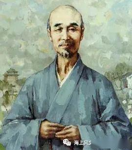 蒋平：三侠五义中智勇双全的翻江鼠，教你如何用智慧化解危机