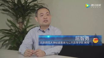 蒋平：三侠五义中智勇双全的翻江鼠，教你如何用智慧化解危机