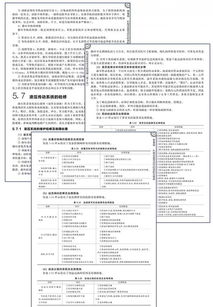 肖楠木全解析：从特性鉴别到收藏保养，轻松掌握选购与养护秘诀