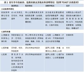 肖楠木全解析：从特性鉴别到收藏保养，轻松掌握选购与养护秘诀
