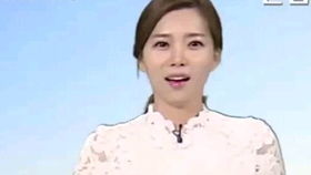 何欣：从江南水乡到文学巅峰，她的作品如何治愈你的失眠与孤独？