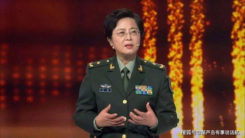 殷俊：从计算机科学到AI创新，揭秘技术领袖的成长密码与职业突破