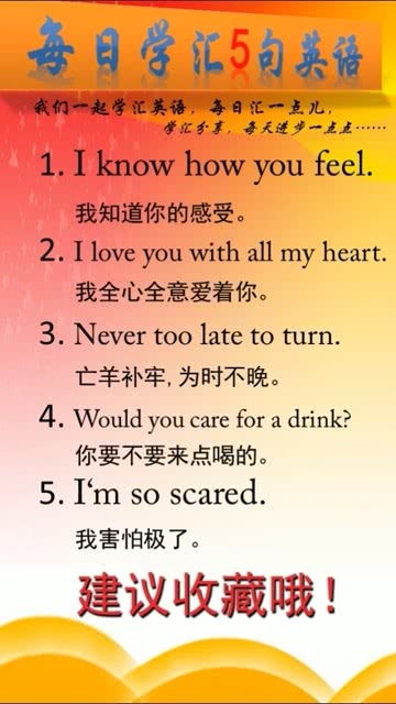 英语口语训练：轻松掌握高效练习技巧，快速提升流利度