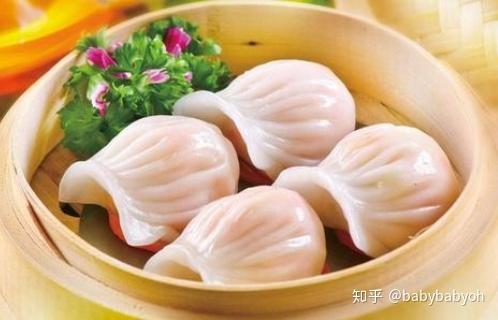 中式面点制作技巧与历史：从北方馒头到南方虾饺，轻松掌握千年美食文化