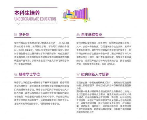 中央音乐学院官网全攻略：一站式解决招生报考、专业选择与校园生活指南