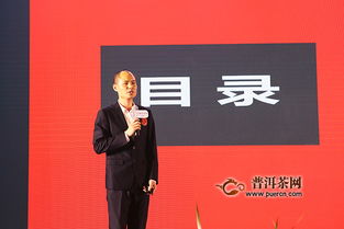 张振东：从技术专家到行业领袖的成功秘诀与智能科技前沿探索