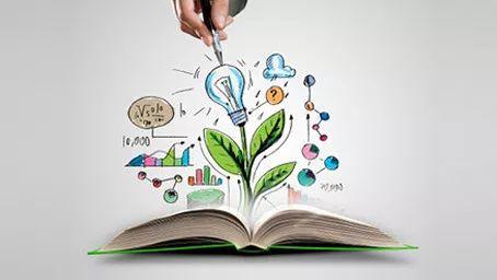 手绘效果图：从入门到精通，轻松掌握创作技巧与艺术魅力