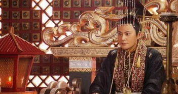 揭秘明朝宦官梁芳：从军户子弟到权倾朝野的权宦之路，探寻明代宦官制度的兴衰