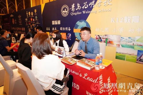 扬州教育：从优质中小学到特色高校，一站式解决择校与升学难题