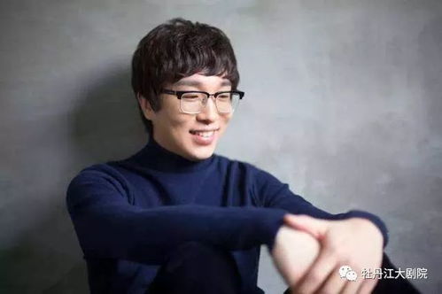 李豪：人机交互大师的成长之路与设计哲学，如何让技术像空气一样自然存在