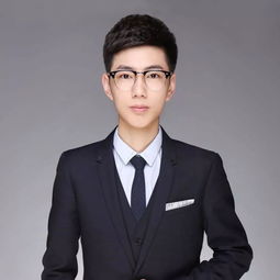 李豪：人机交互大师的成长之路与设计哲学，如何让技术像空气一样自然存在