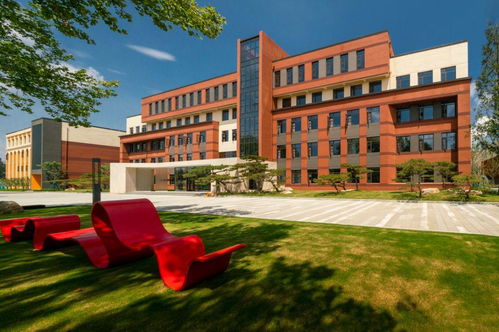 重庆枫叶国际学校：让孩子在双语环境中快乐成长，轻松走向世界名校