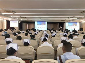 医患沟通技巧：提升医疗质量与患者满意度的实用指南