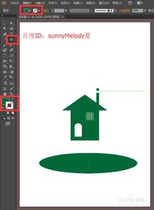 电脑绘图软件全攻略：从零基础到精通，轻松掌握专业绘图技巧