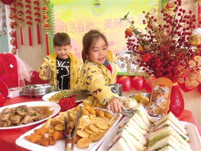 瓦缸小吃：轻松制作传统美味，享受健康烹饪的乐趣