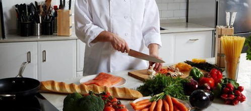 瓦缸小吃：轻松制作传统美味，享受健康烹饪的乐趣