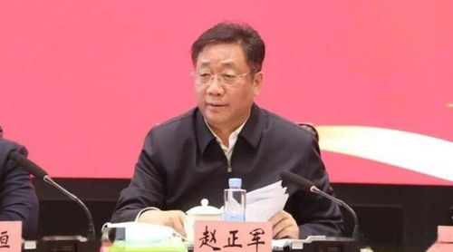 徐淼政治生涯全解析：从基层历练到省级领导，揭秘务实治理与民生贡献