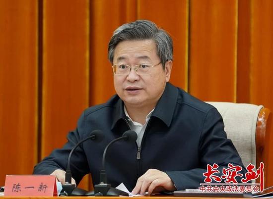 徐淼政治生涯全解析：从基层历练到省级领导，揭秘务实治理与民生贡献