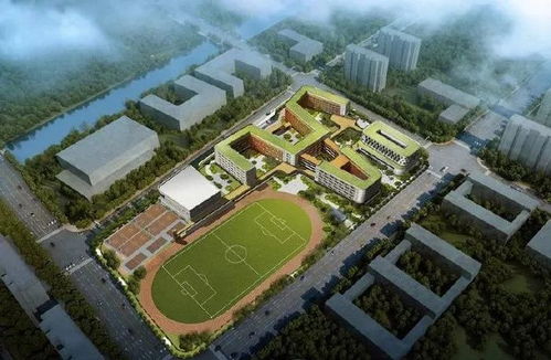 杭州文澜中学：从历史沿革到招生录取，全方位解读这所杭城知名民办初中的教育特色与择校指南