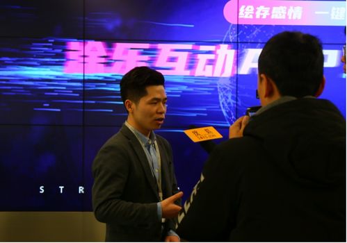 刘玲玲：数字艺术创新之路，如何用技术表达情感与解决创作难题