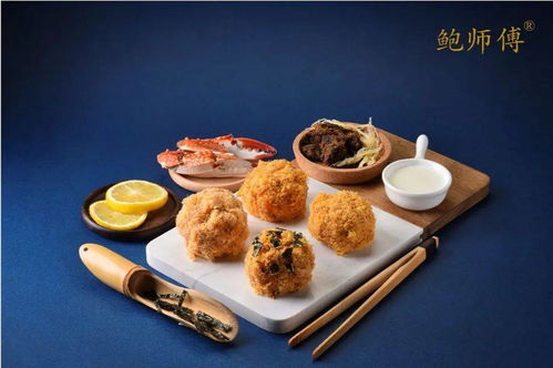 糕点培训全攻略：轻松掌握烘焙技能，开启甜蜜事业与爱好之旅