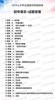 声乐考级全攻略：轻松掌握报名流程与曲目选择技巧，快乐提升歌唱水平