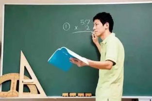 李国兴：从普通教师家庭到行业领袖的成长之路，揭秘如何用耐心与创新解决复杂系统问题