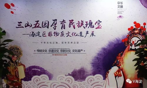 施思：从童年梦想走向艺术巅峰的演艺生涯与人生智慧