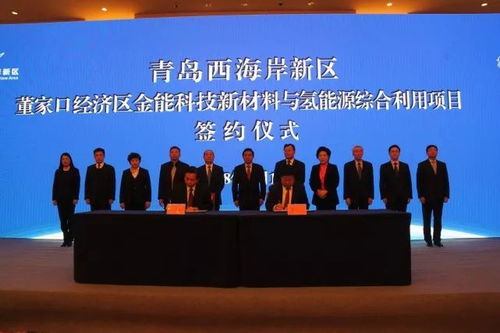 肖明：材料科学领域的跨界创新者，如何用自然启发式设计解决能源与医疗难题