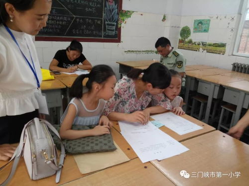 阳光教育：让孩子在温暖中自然成长，告别传统教育的压力与焦虑