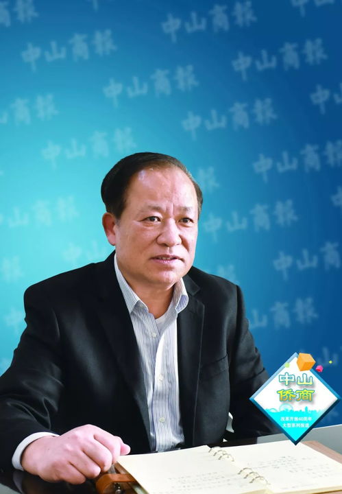 孙海波的成功之路：从数学不及格到科技创新领军人物的职业发展经验分享