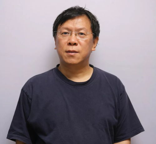 孙建华：从清华到MIT的材料科学大师，如何用创新材料解决能源与环境难题