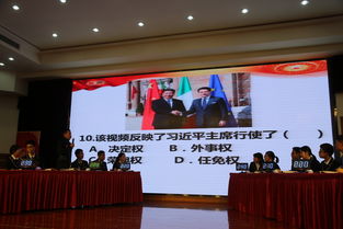 文澜中学：杭州重点中学的办学特色、招生政策与教学质量全解析