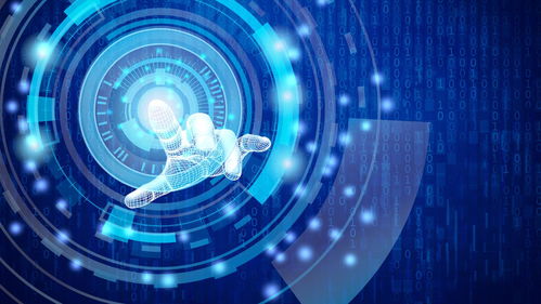 藏其超：跨界技术大师如何用务实方法解决AI落地难题，让复杂技术变得简单实用